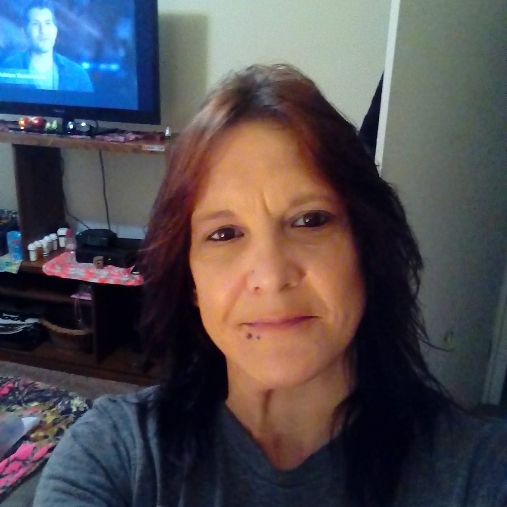 Meet your Posher, Mystie